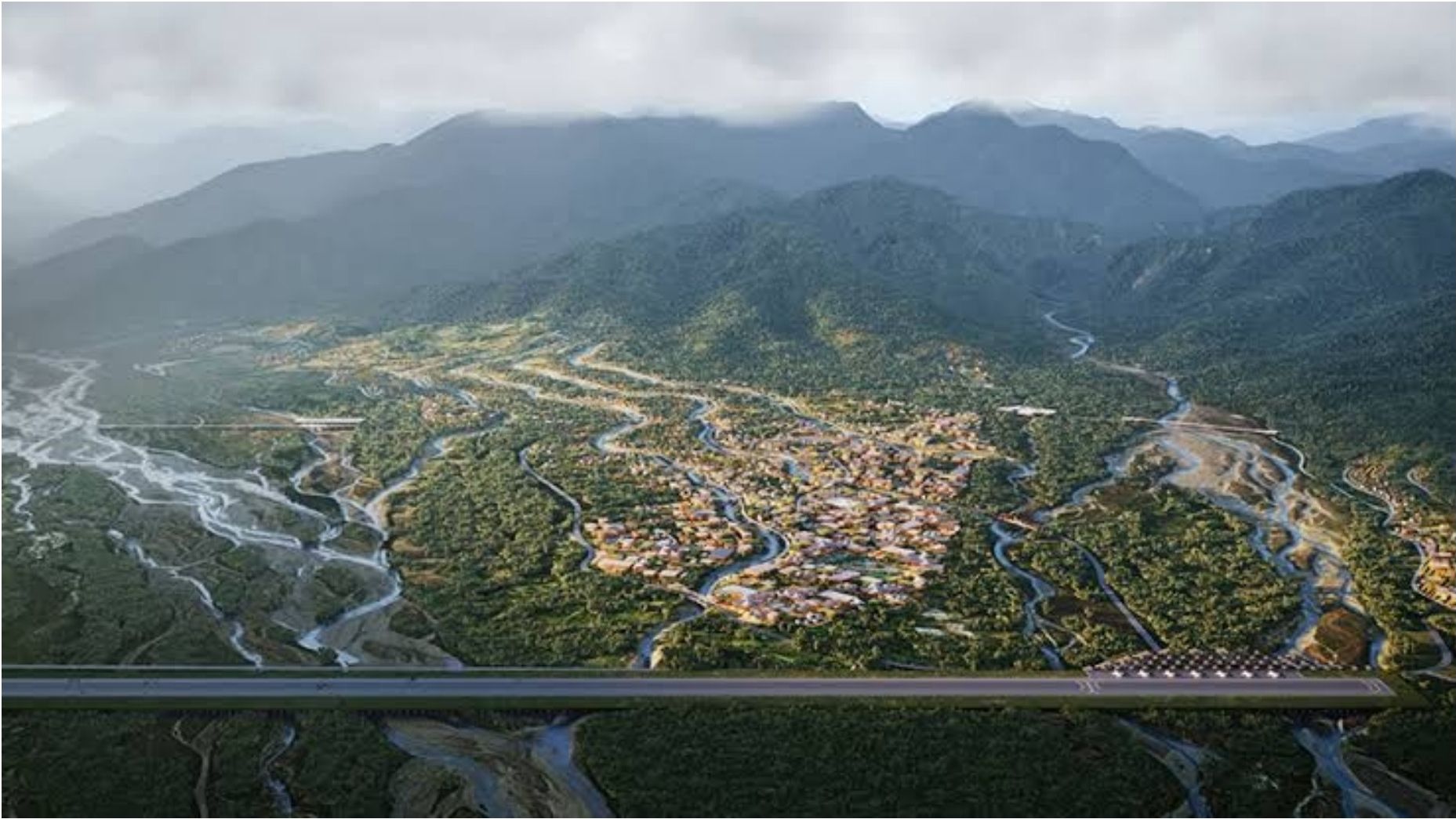 Gelephu