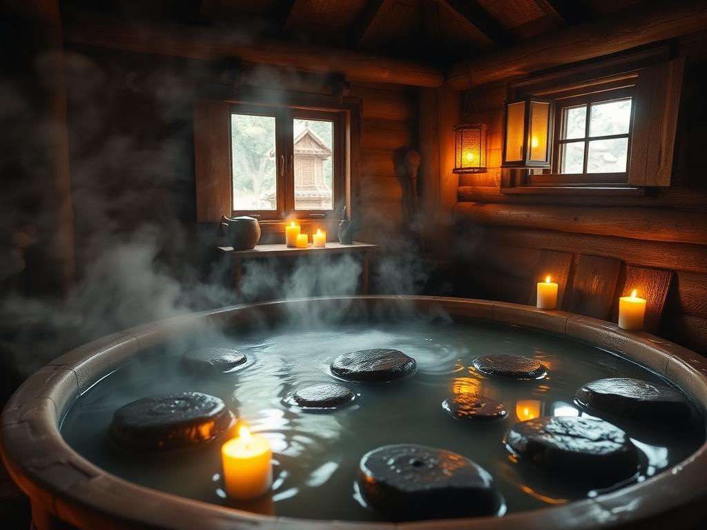 Luxury Bhutan