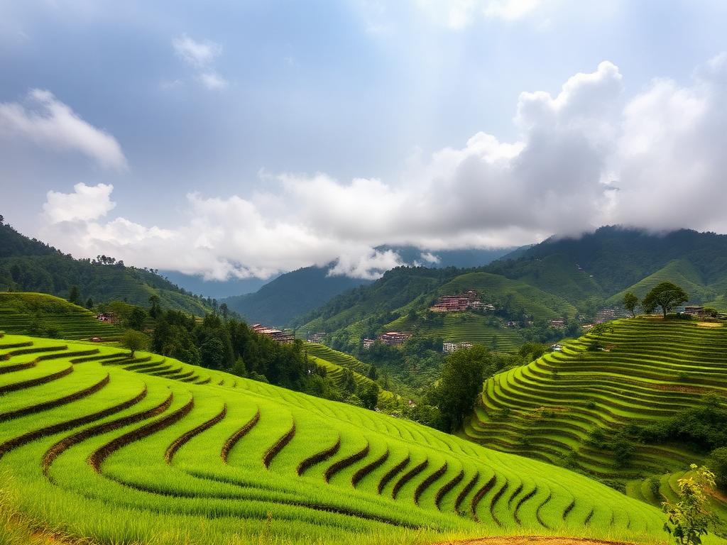 Gelephu